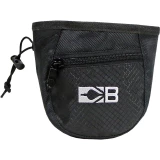 Bohning Black Sky Release Pouch