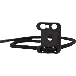 Bohning Bow Sling