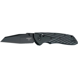 Hogue Deka Folding Knife