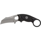 Hogue Sig Sauer EX-F03 Fixed Blade Knife