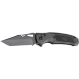 Hogue Sig Sauer K320 Nitron Folding Knife