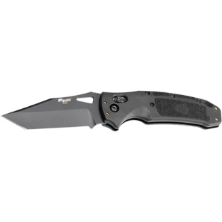 Hogue Sig Sauer K320 Nitron Folding Knife