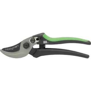 Hooyman Bypass Pruner