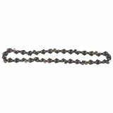 Hooyman Pole Saw Spare Chain