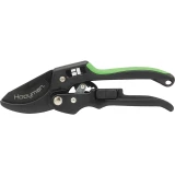 Hooyman Ratchet Pruner