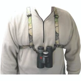 Horn Hunter Bino Harness System