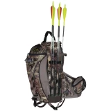 Horn Hunter G2 Daypack