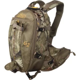 Horn Hunter G2 MAQ Pack