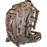 Horn Hunter Main Beam XL Pack