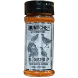 Hunt Chef All Dusted Up Seasoning