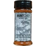 Hunt Chef Straight Outta Bay Seasoning