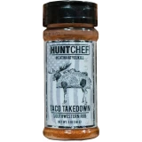 Hunt Chef Taco Takedown Seasoning