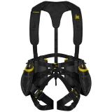 Hunter Safety System Hanger Harness