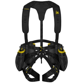 Hunter Safety System Hanger Harness