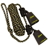 Hunter Safety System Lifeline System Two-Man Set