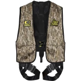 Hunter Safety System Lil Treestalker Youth Harness