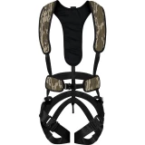 Hunter Safety Systems Hunter X-D Harness