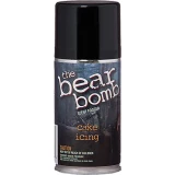 Hunters Specialties Bear Bomb