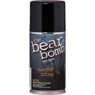 Hunters Specialties Bear Bomb