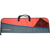 Bohning Youth Bow Case