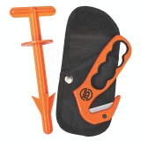 Hunters Specialties Butt Hook