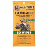 Hunters Specialties Camo-Off