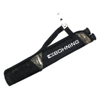 Bohning Youth Tube Quiver