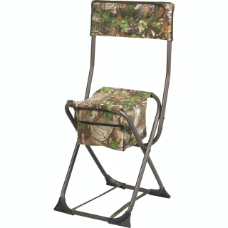 Hunters Specialties Dove Chair