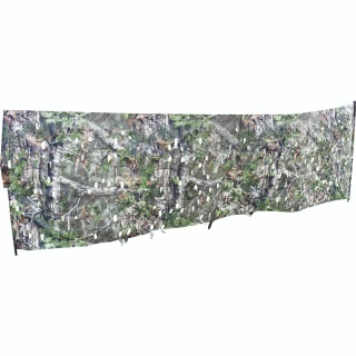 Hunters Specialties Ground Blind