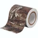 Hunters Specialties Gun/Bow Tape