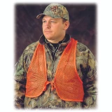 Hunters Specialties Mesh Vest