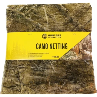 Hunters Specialties Netting