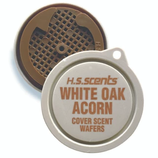 Hunters Specialties Scent Wafer