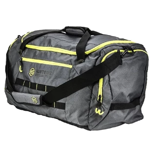 Hunters Specialties Scent-Safe Duffle Bag