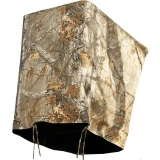 Hunters Specialties Treestand Skirt