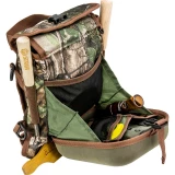 Hunters Specialties Turkey Chest Pack