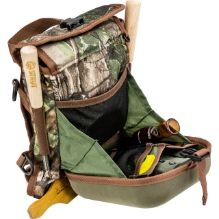 Hunters Specialties Turkey Chest Pack