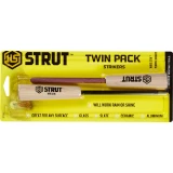 Hunters Specialties Twin Pack Strikers