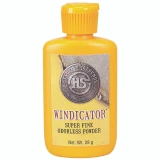 Hunters Specialties Windicator