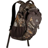 Insight The Drifter Day Pack