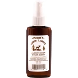 Jackies Racoon Cover Scent w/Sprayer