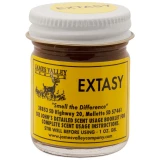 James Valley Gel Scents Extasy Lure