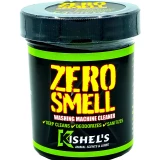 Kishel's Zero Smell Washing Machine Cleaner