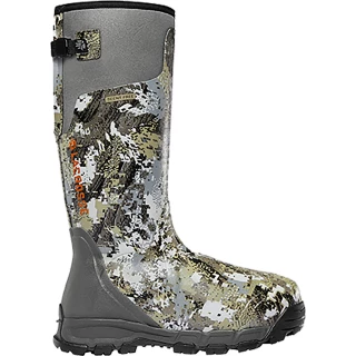 LaCrosse Alphaburly Pro Boot