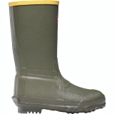 LaCrosse Lil Burly Youth Boot