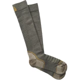 Lacrosse Men's Copper Merino Socks