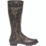 LaCrosse NWTF Grange Boot