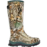 LaCrosse Womens Switchgrass Boot