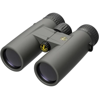 Leupold BX-1 McKenzie Binoculars