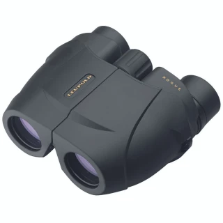 Leupold BX-1 Rogue Binoculars